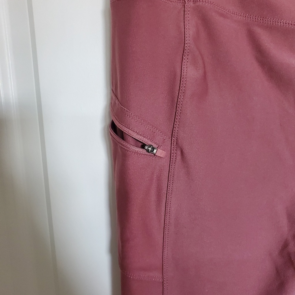BUNDLE 3 PCS LEGGINGS - Picture 8 of 16